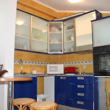 Διαμέρισμα 1 Bedroom Lotus Flower Λάγος
