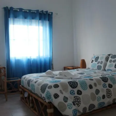1 Bedroom Lotus Flower Λάγος