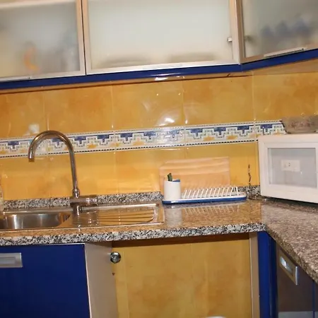 1 Bedroom Lotus Flower * Λάγος