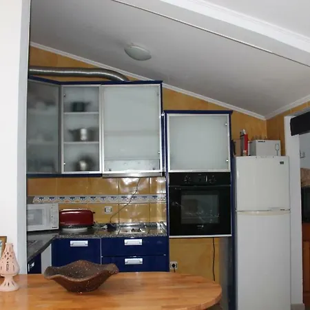 Διαμέρισμα 1 Bedroom Lotus Flower Λάγος