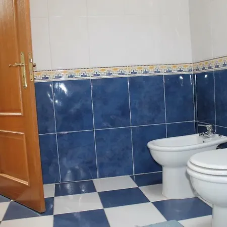 1 Bedroom Lotus Flower * Lagos