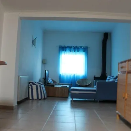 1 Bedroom Lotus Flower *